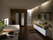 BetteRoom | Bette