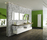 BetteRoom | Bette