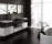 BetteRoom | Bette