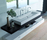 BetteRoom | Bette