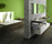 BetteRoom | Bette