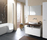 BetteRoom | Bette