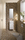 BetteRoom | Bette