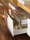 BetteRoom | Bette