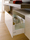 BetteRoom | Bette