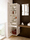 BetteRoom | Bette