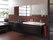 BetteRoom | Bette