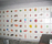 moveable wallpaper toys 1 | Nina Levett