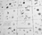 ceramic tiles | Nina Levett