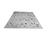 ceramic tiles | Nina Levett