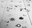 ceramic tiles | Nina Levett