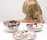 tableware vases & bowls | Nina Levett