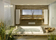 BetteSpa | Bette