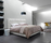 Nador | Ligne Roset