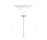 Light and Acoustics | H. Waldmann