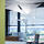 Light and Acoustics | H. Waldmann