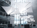 Light and Acoustics | H. Waldmann