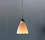 Optimal | Steng Licht