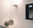 Brigg | Steng Licht
