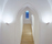 Brigg | Steng Licht