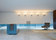 Brigg | Steng Licht