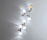 Hopper Sign | Steng Licht