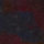 AMBER_4_W glass wall tile | Bottle Alley Glass