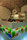 AMBER_4_W glass wall tile | Bottle Alley Glass