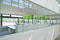 constructiv CLIC Office | Burkhardt Leitner