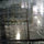 Metalglass | Bluestein