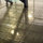 Metalglass | Bluestein
