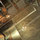 Metalglass | Bluestein