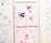 moveable wallpaper alpine | Nina Levett