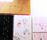 moveable wallpaper alpine | Nina Levett