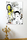 moveable wallpaper childrens world | Nina Levett