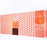 moveable wallpaper dots 1 | Nina Levett