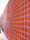 moveable wallpaper dots 1 | Nina Levett
