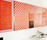 moveable wallpaper dots 1 | Nina Levett