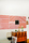 moveable wallpaper dots 1 | Nina Levett