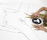 moveable wallpaper nude | Nina Levett