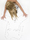 moveable wallpaper nude | Nina Levett