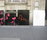 moveable wallpaper flowers | Nina Levett