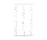 moveable wallpaper sperm | Nina Levett
