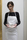 modular plate system | Nina Levett