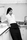 modular plate system | Nina Levett