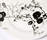 modular plate system | Nina Levett