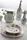 tableware miscellaneous | Nina Levett