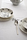 tableware miscellaneous | Nina Levett