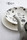 tableware miscellaneous | Nina Levett