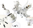 tableware miscellaneous | Nina Levett
